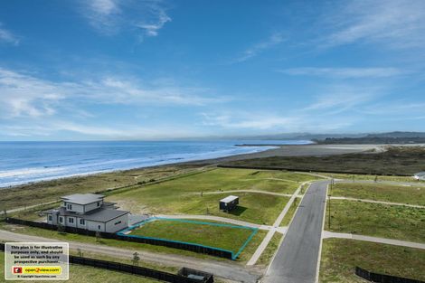 Photo of property in 71 Waiotahe Drifts Boulevard, Waiotahe, Opotiki, 3198
