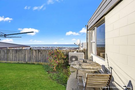 Photo of property in 36/2 Warren Street, Oamaru, 9400