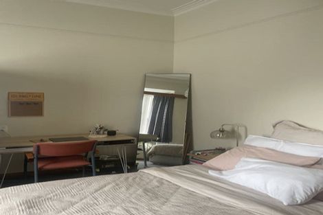 Photo of property in 23 Nairn Street, Mount Cook, Wellington, 6011