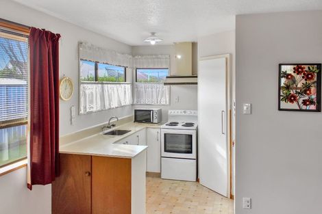 Photo of property in 1/2 Kirk Road, Templeton, Christchurch, 8042