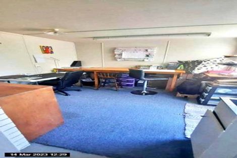 Photo of property in 71 Hooker Avenue, Chedworth, Hamilton, 3210