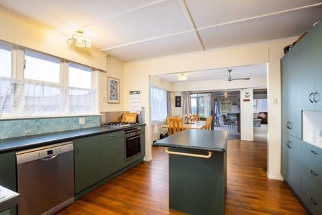 Photo of property in 446 Carrington Street, Upper Vogeltown, New Plymouth, 4310