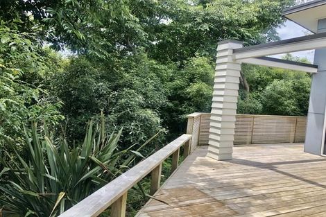 Photo of property in 10 Logan Court, Chartwell, Hamilton, 3210