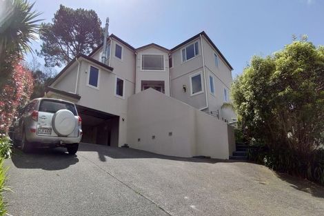Photo of property in 51 Helvetia Drive, Browns Bay, Auckland, 0630