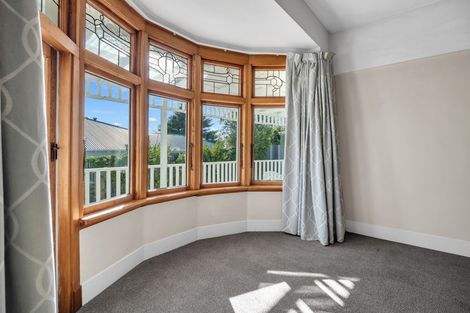 Photo of property in 53 Upper Ure Street, South Hill, Oamaru, 9400