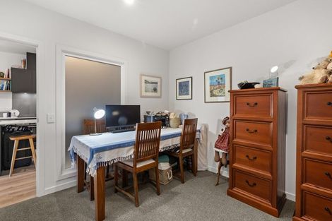 Photo of property in 402/2 Colombo Street, Newtown, Wellington, 6021