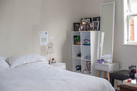 Photo of property in 80 Mcgarry Lane, Te Awamutu, 3800