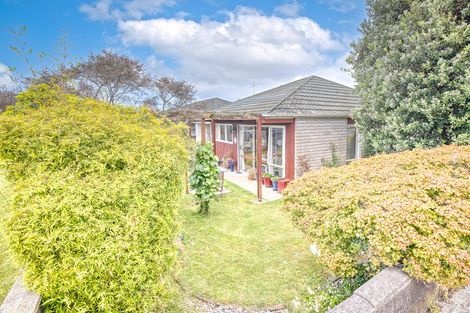 Photo of property in 4/439 Fraser Street, Te Awamutu, 3800