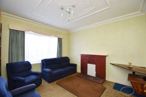 Photo of property in 26 Roy Street, Strathern, Invercargill, 9812