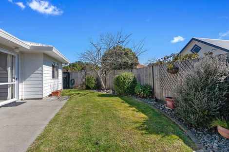Photo of property in 2/80 James Street, Whakatane, 3120