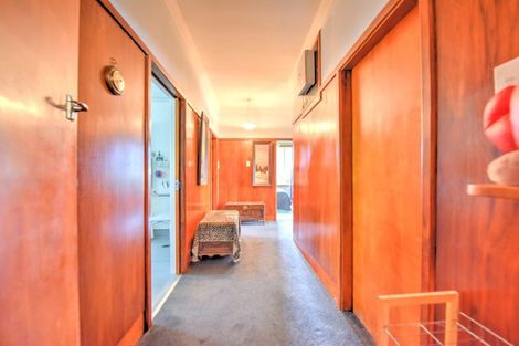 Photo of property in 28 Mandeville Road, Hokonui, Winton, 9782