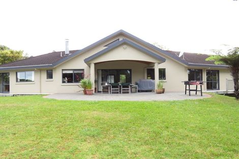 Photo of property in 339 Wharau Road, Kerikeri, 0293