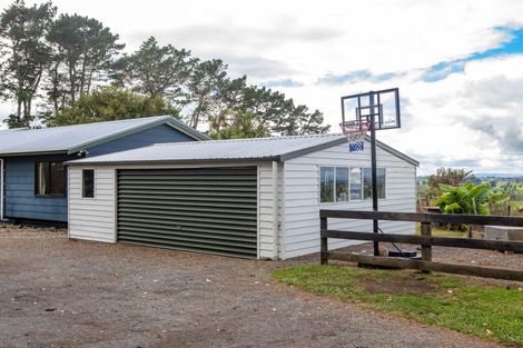 Photo of property in 91 Grey Road, Pirongia, Hamilton, 3285