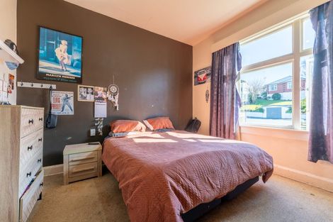 Photo of property in 10 Cameron Street, Seaview, Timaru, 7910