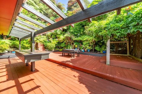 Photo of property in 53 Kowhai Street, Wainuiomata, Lower Hutt, 5014