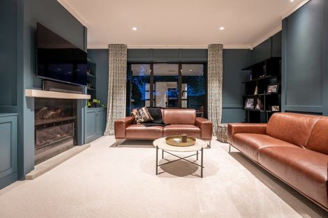 Photo of property in 119 Racecourse Road, Cambridge, 3493