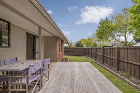 Photo of property in 41 Monaghan Street, Northwood, Christchurch, 8051