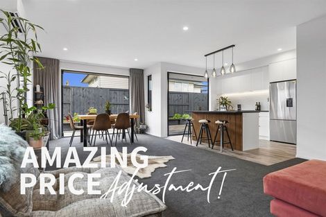 Photo of property in 16 Morrin Street, Morrinsville, 3300