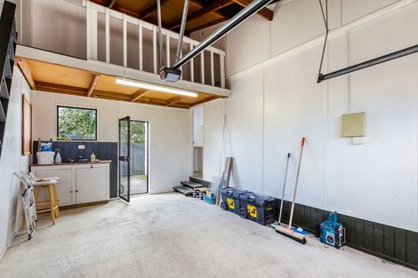 Photo of property in 1 Garden Grove, Nukuhau, Taupo, 3330