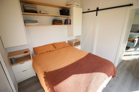 Photo of property in 331 Otaki Gorge Road, Hautere, Otaki, 5582