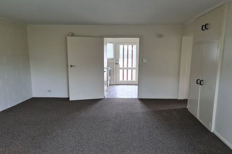 Photo of property in 1/421 Cashel Street, Linwood, Christchurch, 8011