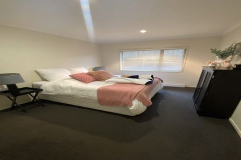 Photo of property in 4 Hancock Drive, Flagstaff, Hamilton, 3210