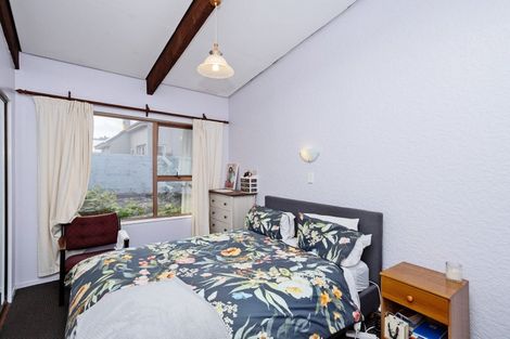 Photo of property in 172 Forth Street, Invercargill, 9810