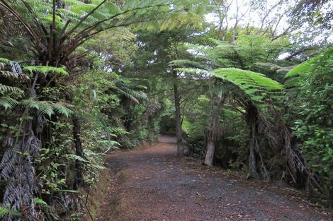 Photo of property in 339 Wharau Road, Kerikeri, 0293