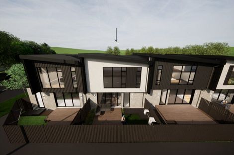 Photo of property in 153 Springfield Road, St Albans, Christchurch, 8014