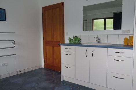 Photo of property in 339 Wharau Road, Kerikeri, 0293