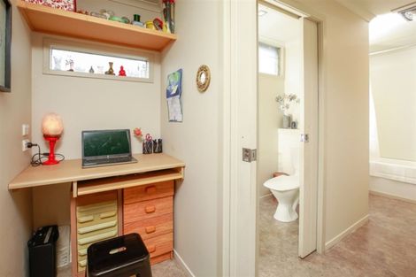 Photo of property in 112 Karaka Road, Thames, 3500