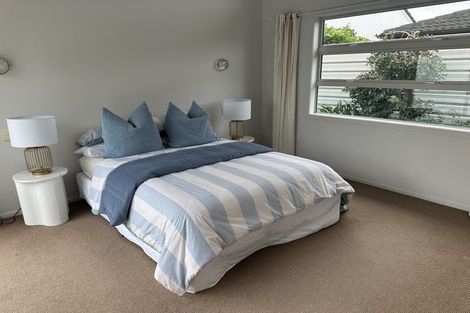 Photo of property in 103a Stout Street, Whataupoko, Gisborne, 4010