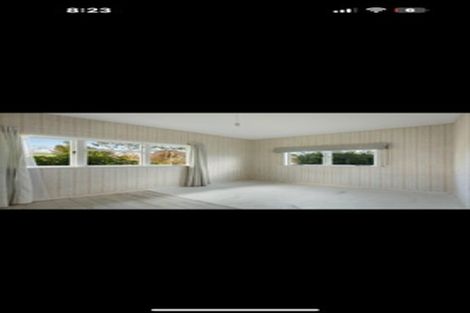 Photo of property in 12 Riverbank Road, Paeroa, 3600