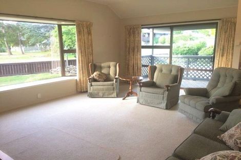 Photo of property in 64 Hunter Crescent, Wanaka, 9305