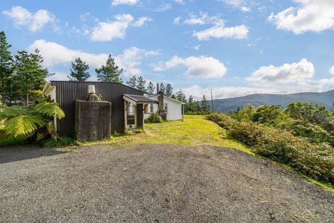 Photo of property in 1220 State Highway 2, Kaitoke, Upper Hutt, 5018
