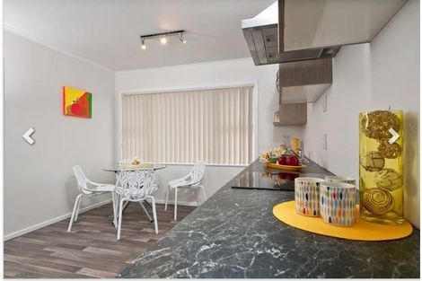 Photo of property in 1/19 Mountfort Street, Manurewa, Auckland, 2102