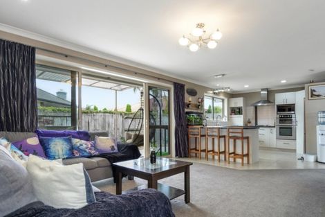 Photo of property in 65 Santa Cruz Drive, Papamoa Beach, Papamoa, 3118