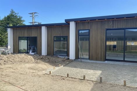 Photo of property in 9 Lyall Lane, Prebbleton, 7604