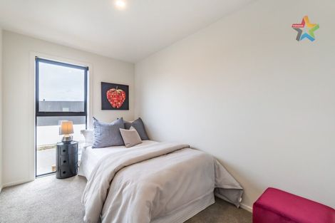 Photo of property in 9/342 Waiwhetu Road, Fairfield, Lower Hutt, 5011