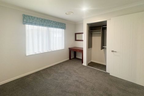 Photo of property in 16 Coprosma Road, Wigram, Christchurch, 8025
