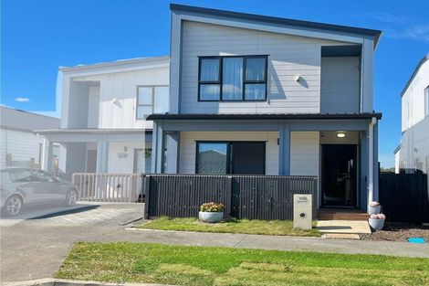 Photo of property in 14b Weri Road, Karaka, Papakura, 2113