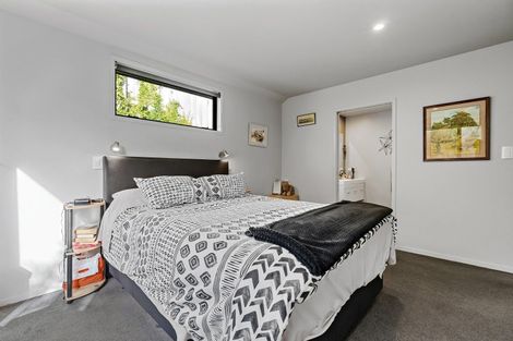 Photo of property in 10 Black Rock Way, Paeroa, 3600