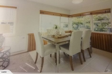 Photo of property in 1/29 Morton Avenue, Forrest Hill, Auckland, 0620