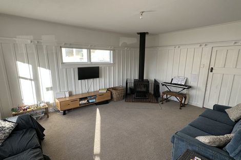 Photo of property in 47 Cygnet Street, North New Brighton, Christchurch, 8083