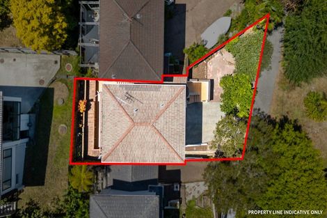 Photo of property in 2/26a Penning Road, Castor Bay, Auckland, 0620