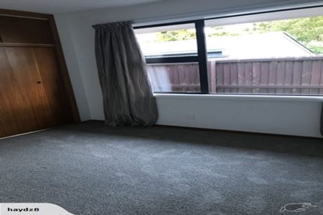 Photo of property in 5 Rhyl Place, Bryndwr, Christchurch, 8053