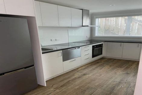 Photo of property in 129 Wallace Street, Mount Cook, Wellington, 6021