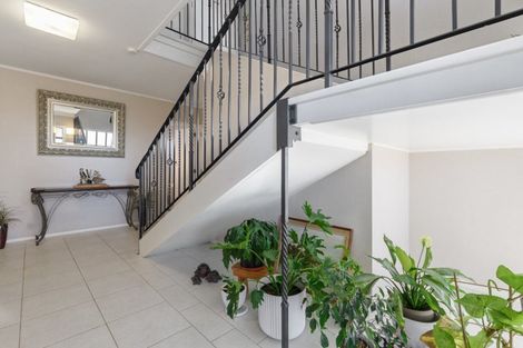 Photo of property in 65 Freyberg Street, Otumoetai, Tauranga, 3110