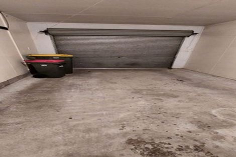 Photo of property in 2/100 Cargill Street, Papakura, 2110