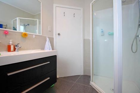 Photo of property in 30 Baird Street, Howick, Auckland, 2014